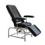 Blood Donor Chairs New Price in Bangladesh, Image of Aleef Surgical