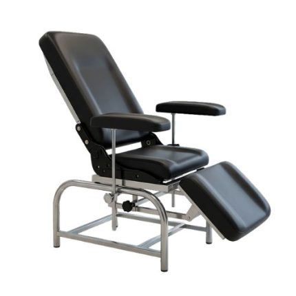 Blood Donor Chairs New Price in Bangladesh, Image of Aleef Surgical