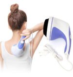 Body Massager