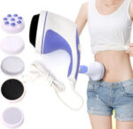 Body Massager - Image 3