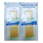 Bosui Pad Price in BD.