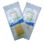 Bosui Pad (Size 120) Price in BD.