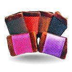 Electric Hot Water Bag in Bangladesh, Image