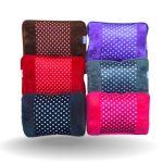 Electric Hot Water Bag Supplier in BD. Image