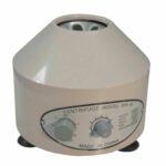 Centrifuge Machine 4000rpm Price in Bangladesh.