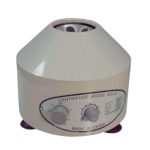 Centrifuge Machine 4000rpm, Image