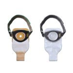 Colostomy-Ostomy Belt Affordable Price in Bangladesh - Image 4