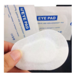 Eye Pad - Image 3