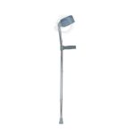 Elbow Crutch Supplier in BD, Image of Aleef Surgical