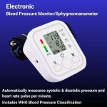 BP Machine price, Image of www.aleefsurgical.com