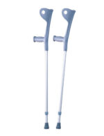 Elbow Support Walking Stick-Elbow Crutches - Image 4