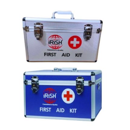 Best First Aid Box Price in BD, Image