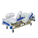 Five Function Electric Beds in Bangladesh (Economy) - Image 2