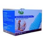 Fogg-Medical-Air-Mattress-Aleef-Surgical-Image