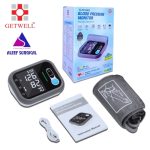 Getwell New Digital BP Machine Price in Bangladesh - Image 3