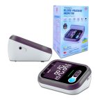 Getwell Digital BP Monitor Price in BD, Image