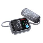 Getwell New Digital BP Machine Price in Bangladesh - Image 4