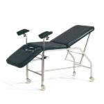 Gynecology Examination Bed Price in BD. Image of Gynecology Examination Bed