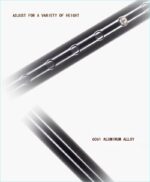 Hand Stick-Walking Stick - Image 6