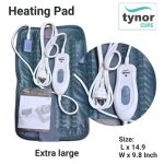Heating Pad Price in BD, Image