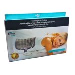 Tynor Heating Pad, Image