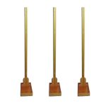 Height Scale Price in BD, Image