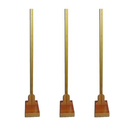 Height Scale Price in BD, Image