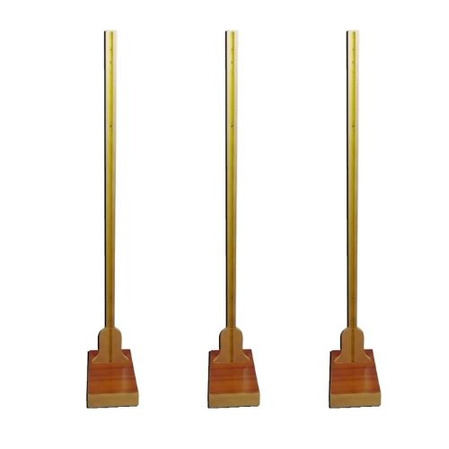 Height Scale. Image of Aleef Surgical (1) Height Scale Price in BD, Image