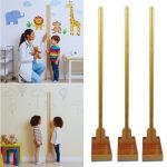 Height Scale (Wooden) Best Price in Bangladesh - Image 5