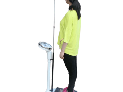 Height-Weight-Scale-Aleefsurgical.com_.png