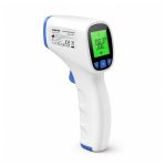 Buy Jumper JPD-FR202 Thermometer Online at the Best Price in BD - Image 2