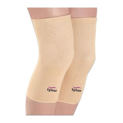 Tynor Knee Cap Price in BD, Image of Aleef Surgical