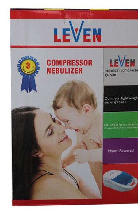 Leven-Compressor-Nebulizer-Machine-2.jpg