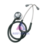 Littmann Stethoscope Classic II