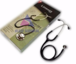 Littmann Stethoscope Classic II - Image 2