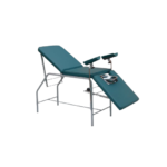 High Quality Gynecology Bed in Bangladesh - Image 2