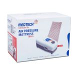 Medtech Air Mattress , Image of Aleef Surgical