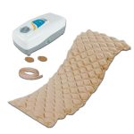 Medtech Air Mattress Price in BD, Image of Aleef Surgical