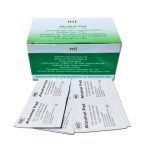 Alcohol Pad Supplier in Bangladesh, Image of aleefsurgical.com