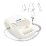 MEDTECH Nebulizer Machine Price, Image of Aleef Surgical