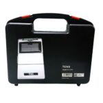 Tens Machine Price in Bangladesh. Image of Tens Machine