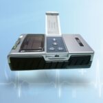 Tens Therapy Machine, Price in Bangladesh, Image of Tens Therapy Machine