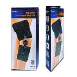 ROM Knee Brace The Best Price in Bangladesh