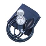 Rossmax BP Machine With Stethoscope Price in bd, image of www.aleefsurgical.com