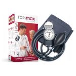 Rossmax Aneroid Sphygmomanometer Price in BD, Image of Aleef Surgical