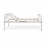 One Function Hospital Bed Price in Bangladesh, Image of Aleef Surgical
