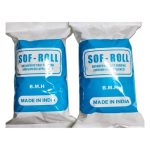 Soft roll (cast padding) Best Supplier in BD. Image of www.aleefsurgical.com