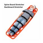 Spine Board Stretcher | Backboard Stretcher Best Price in BD - Image 3