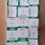 Surgical Sponges Supplier in BD. Image of Aleef Surgical