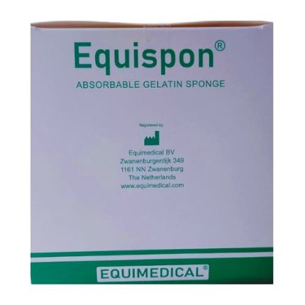 Surgical Sponges Price in BD, Image of Aleef Surgical